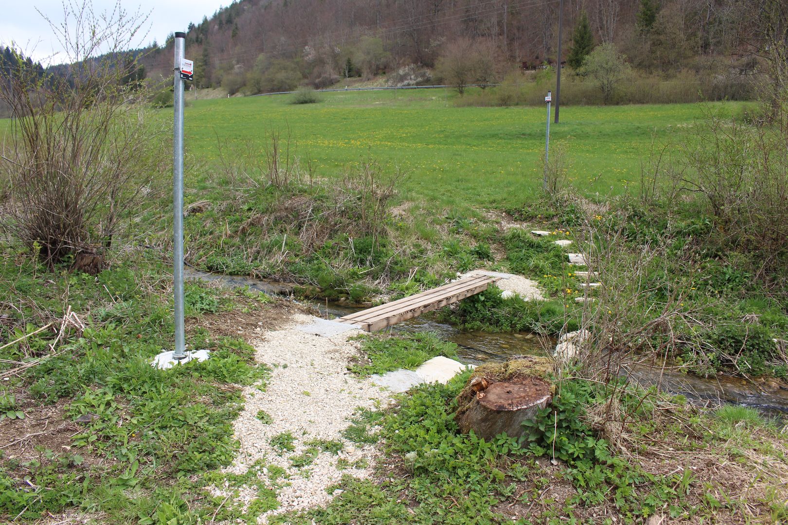 IMG 1498 [HDTV (1080)]